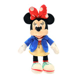 Hong Kong Disneyland - Stylin' All Day Minnie Plush - Non Ready Stock