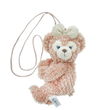Hong Kong Disneyland - Shelliemay Body Pouch - Non Ready Stock