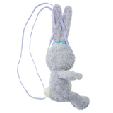 Hong Kong Disneyland - Stellalou Body Pouch - Non Ready Stock