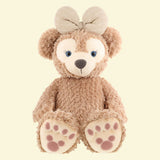 Hong Kong / Shanghai Disneyland - Duffy & Friends 25"-28" (M) Size Plush - Non Ready Stock