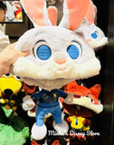 Shanghai Disneyland - Judy Warmer Hat (Adult Size) - Non Ready Stock
