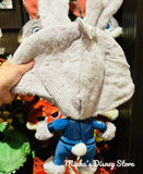 Shanghai Disneyland - Judy Warmer Hat (Adult Size) - Non Ready Stock
