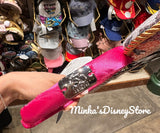 Hong Kong Disneyland - The Aristocats Mickey Ears Headband - Non Ready Stock