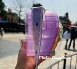 Shanghai Disneyland - 2024 Spring Linabell Popcorn Bucket - Non Ready Stock