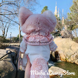 Shanghai Disneyland - My First Outfit Linabell Plush - Non Ready Stock