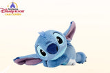 Shanghai Disneyland - Mini Pal Stitch Magnet Plush - Non Ready Stock
