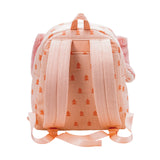 Hong Kong Disneyland - LinaBell Backpack - Preorder