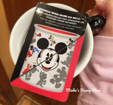 Hong Kong Disneyland - Mickey Mouse Color Changing Mug - Non Ready Stock