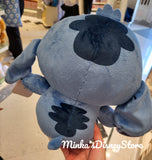 Hong Kong Disneyland - Stitch 11" Plush - Preorder