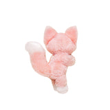 Hong Kong Disneyland - LinaBell Plush Magnet - Preorder