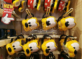 Hong Kong Disneyland - Pluto Figural Mug - Preorder