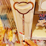 Hong Kong Disneyland - Character Shaped Pen - Duffy and Friends - Preorder
