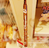 Hong Kong Disneyland - Character Shaped Pen - Duffy and Friends - Preorder