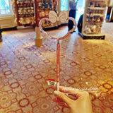 Hong Kong Disneyland - Character Shaped Pen - Duffy and Friends - Preorder