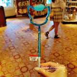 Hong Kong Disneyland - Character Shaped Pen - Duffy and Friends - Preorder