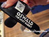 Hong Kong Disneyland - Oswald Rabbit Ears Headband - Preorder