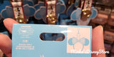 Hong Kong Disneyland - Mickey Minnie Disney Headband Holder - Non Ready Stock