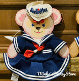 Shanghai Disneyland - Shelliemay Sailor Costume - Preorder